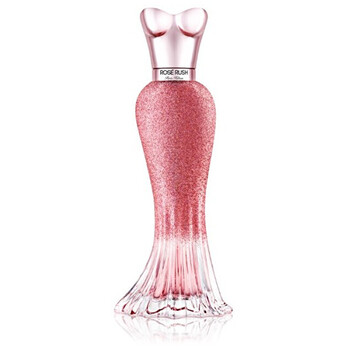 Rosé Rush EDP
